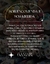 CASACO ZEBRA - GAMAB. | Site Oficial