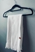 CACHECOL BRISA - comprar online