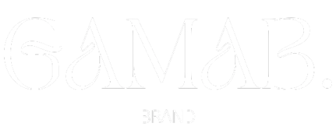 GAMAB. | Site Oficial