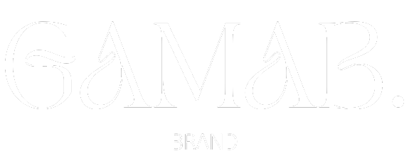 GAMAB. | Site Oficial