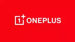 Banner de la categoría ONEPLUS