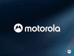 Banner de la categoría MOTOROLA