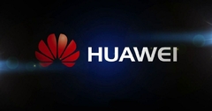 Banner de la categoría HUAWEI