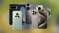 Banner de la categoría SMARTPHONES