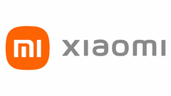 Banner de la categoría XIAOMI