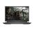 Dell Inspiron G5 5510 (Gamer) en internet