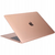 MacBook Air Pro M1 13" en internet