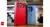 OnePlus 12R 16GB RAM / 256GB - ByteRoots