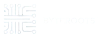 ByteRoots