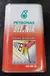 Aceite Petronas Selenia Digitek Pure Energy 0w30 100% Sintet en internet