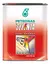 Aceite Petronas Selenia Digitek Pure Energy 0w30 100% Sintet