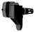 Sensor Map Fiat Ducato 2.3 Multijet Magnetti Marelli