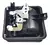 Manija Porton Lateral Fiat Ducato - Peugeot Boxer 2004/2018 - comprar online