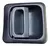 Manija Porton Lateral Fiat Ducato - Peugeot Boxer 2004/2018 - Lobatto Repuestos Originales Fiat 