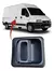 Manija Porton Lateral Fiat Ducato - Peugeot Boxer 2004/2018 en internet
