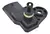 Sensor Map Fiat Ducato 2.3 Multijet Magnetti Marelli - comprar online