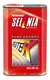 Aceite Petronas Selenia Digitek Pure Energy 0w30 100% Sintet - comprar online