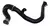 Manguera Intercooler Fiat Toro 2.0 Jtd Original Mopar