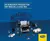 Sensor Map Fiat Ducato 2.3 Multijet Magnetti Marelli - Lobatto Repuestos Originales Fiat 