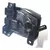Válvula Separadora Aceite 500 Sport Original Mopar Fiat - comprar online