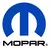 Válvula Separadora Aceite 500 Sport Original Mopar Fiat - tienda online