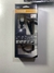 Led Onyx Copilot Luz Flexible para Auto