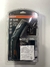 Ledinspect Osram Il301-ar Linterna Recargable Articulada Color de la linterna Negro Color de la luz Blanco - comprar online