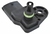 Sensor Map Fiat Ducato 2.3 Multijet Magnetti Marelli - comprar online