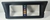 MARCO TABLERO INSTRUMENTAL FIAT 147 SPAZIO ORIGINAL - comprar online