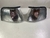 Faros de giro Fiat Tempra de 1996 en adelante