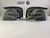 Faros de giro Fiat Tempra de 1996 en adelante - comprar online