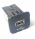 Ficha Conector Usb Fiat Mopar - comprar online