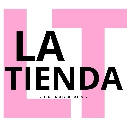 LA TIENDA
