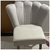 Limpeza de poltronas A SECO - comprar online