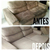 Lavagem de Estofados a seco WhatsApp44 99889-6085