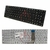 TECLADO ASUS X556 X556UA X556UB X556UF X556UJ X556UQ FL5900U (1198) - comprar online