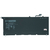 BATERIA DELL XPS 13 9343 9350 13D-9343 JD25G JHXPY 5K9CP (1212) - comprar online