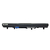 BATERIA ACER ASPIRE V5 V5-431 V5-531 V5-571 - AL12A32 (1213) - comprar online