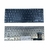 TECLADO SAMSUNG NP370R4E 370R4E 370R SERIES BLACK SP - CNBA5903620K (1228) - comprar online