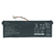 BATERIA ACER ASPIRE 5 A515-55 AP19B5L KT00405010 (1231) - comprar online