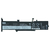 BATERIA LENOVO IDEAPAD 15IML05 L19C3PF7 L19L3PF5 L19D3PF5 (1249) - comprar online