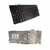 TECLADO SAMSUNG NP900X3A 900X1B 900X1A BA5902906 (1262) - comprar online