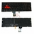 TECLADO Asus ROG GL502 GL502VM GL502VT GL502VY (1293) - comprar online