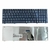 TECLADO LENOVO IDEAPAD G560 G565 - SP - BLACK - 25-011425 (1300) - comprar online