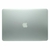 PANTALLA ASSEMBLY MACBOOK AIR A1369 A1466 2010 2011 2012 USADO (1308) en internet