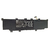 BATERIA ASUS VIVOBOOK S300 S400 S400C S400CA - C31-X402 (1310) - comprar online