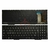 TECLADO ASUS GL553 GL553V GL553VW ZX553VD (1316) - comprar online