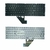 TECLADO SONY VAIO FE15 VJFE52F11X - MB3424002 PRIDE-K3675 (1356) - comprar online