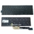 TECLADO DELL INSPIRON 15 7566 5567 7567 7559 5765 5767 5565 BLT BLUE (1359) - comprar online