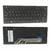 TECLADO EXO SMART MB44 E18 E19 E24 E25 C19 C24 C25 (1394) - comprar online